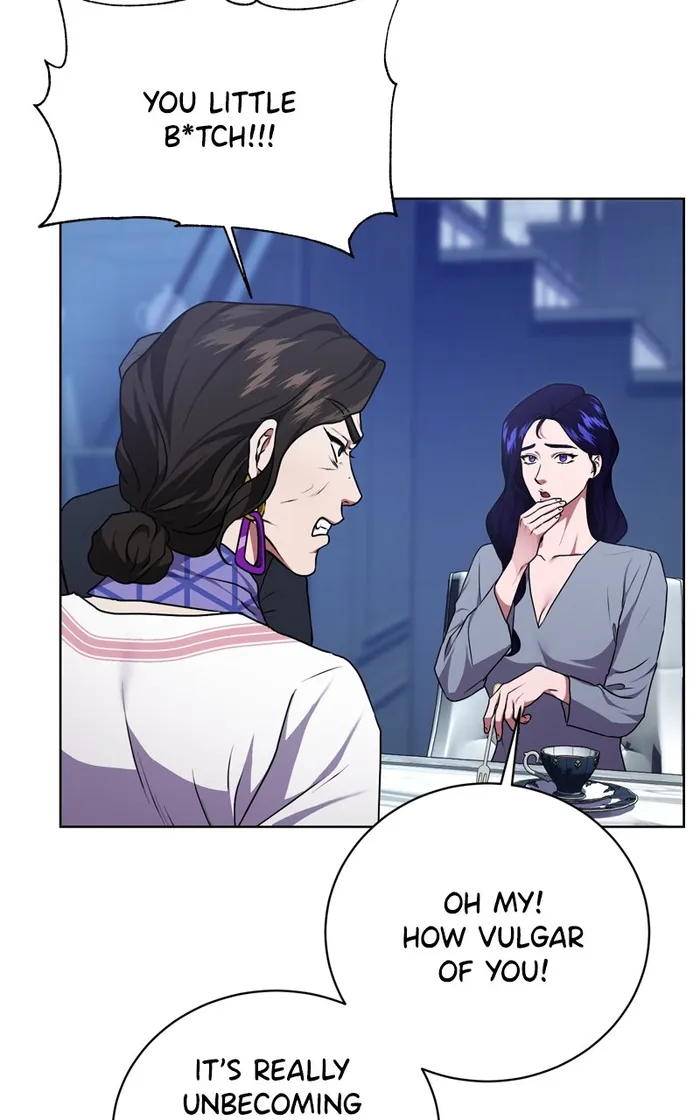 Page 45 of Chapter 76