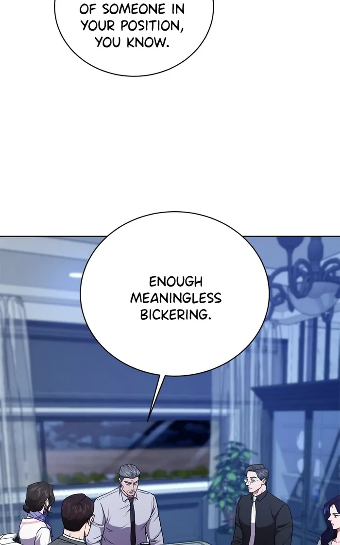 Page 46 of Chapter 76