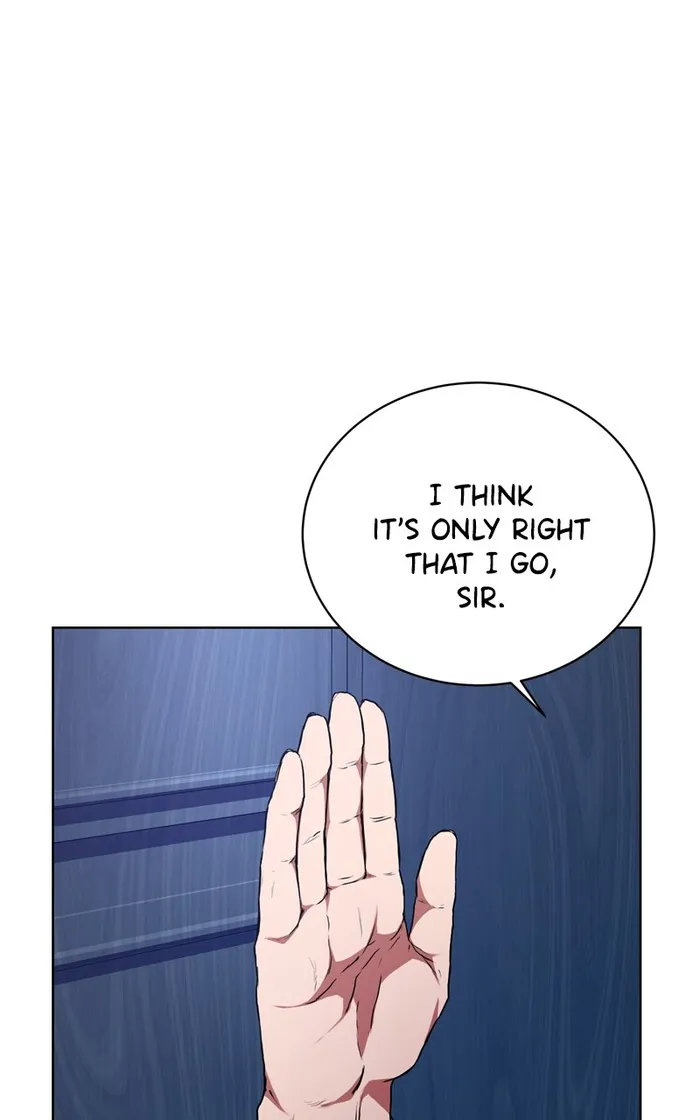 Page 49 of Chapter 76