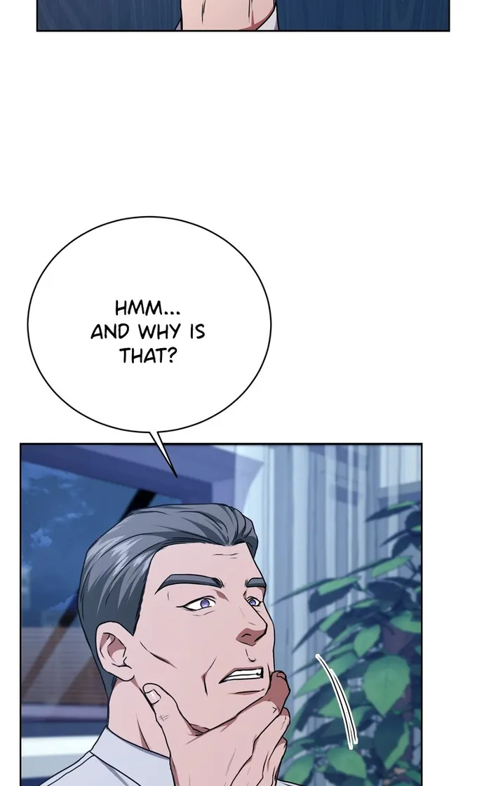Page 50 of Chapter 76