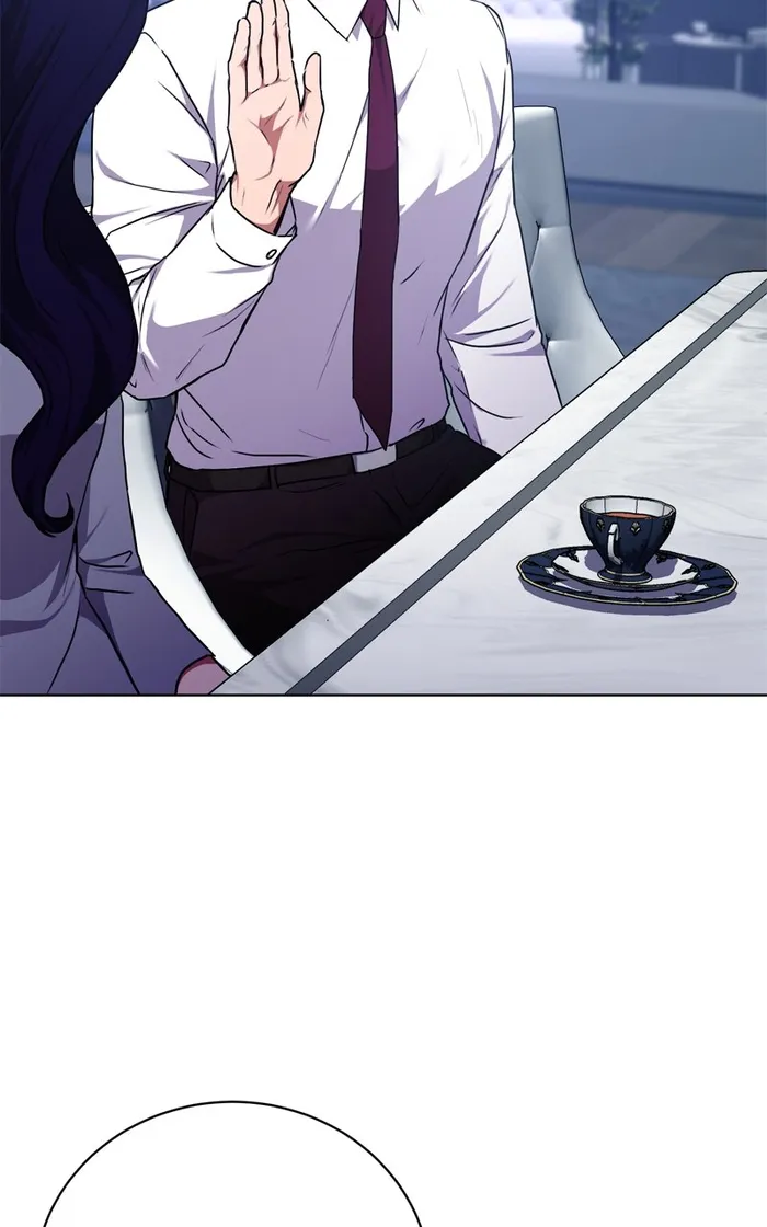 Page 52 of Chapter 76