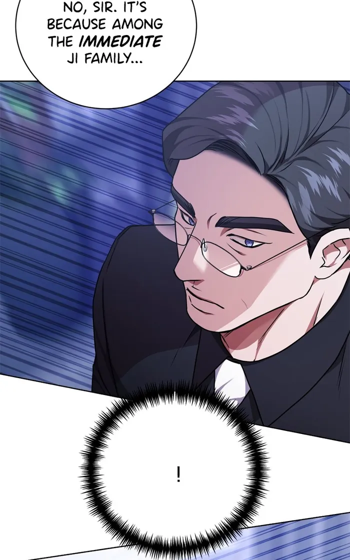 Page 53 of Chapter 76