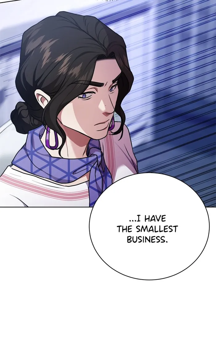 Page 54 of Chapter 76
