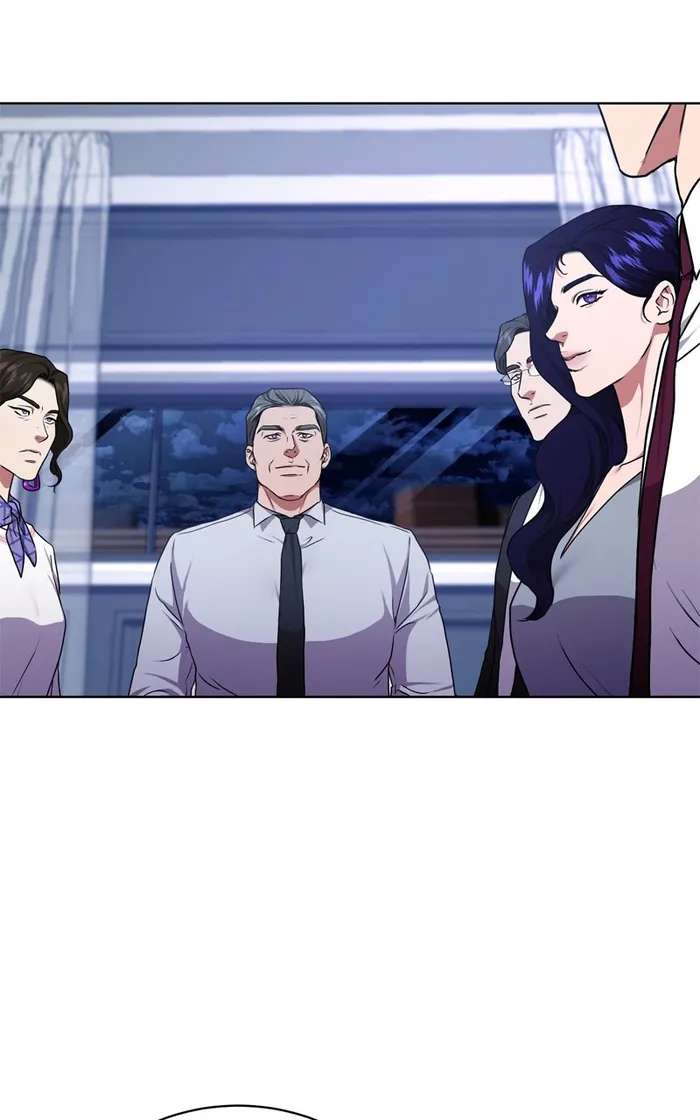 Page 55 of Chapter 76