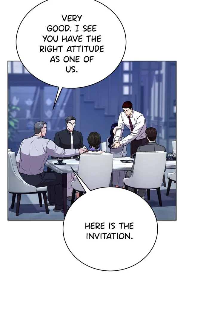Page 56 of Chapter 76