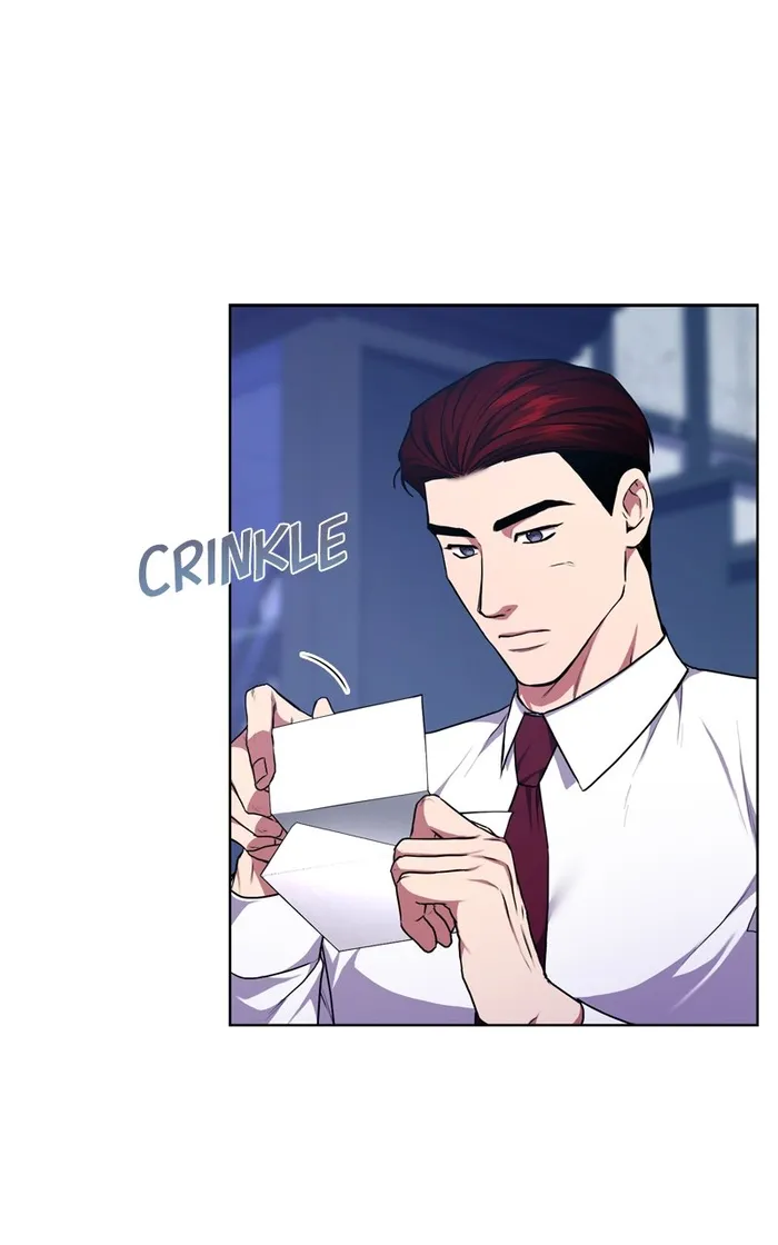 Page 57 of Chapter 76