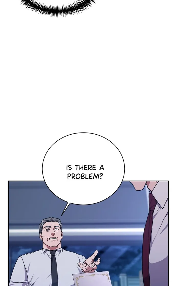 Page 59 of Chapter 76
