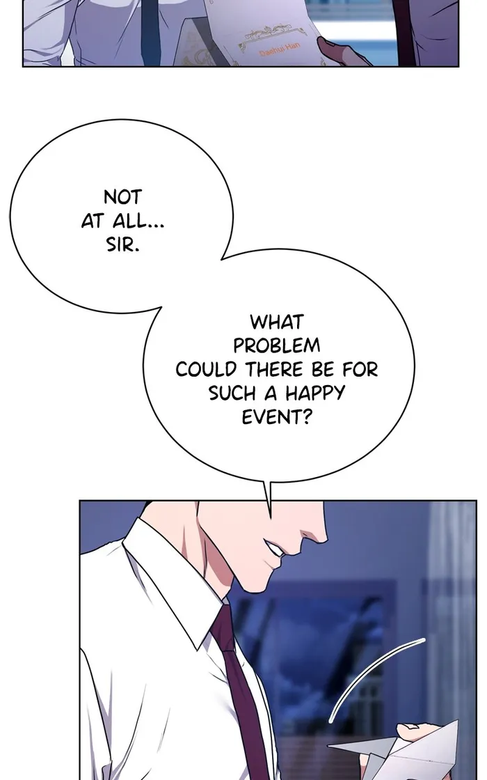 Page 60 of Chapter 76