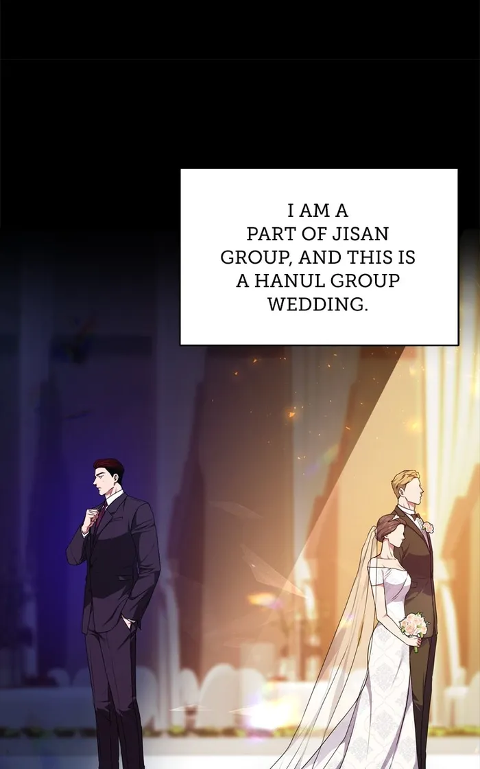 Page 63 of Chapter 76