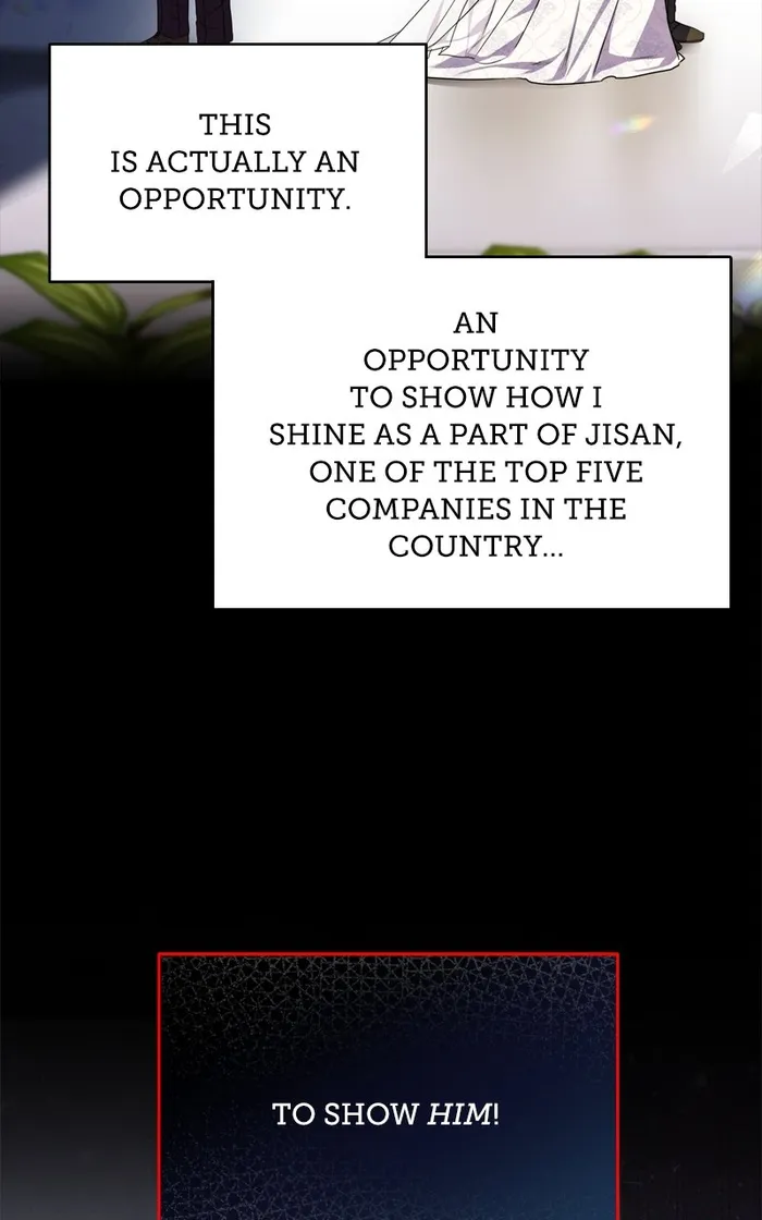 Page 64 of Chapter 76