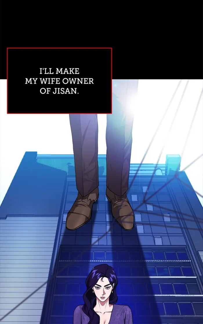Page 66 of Chapter 76