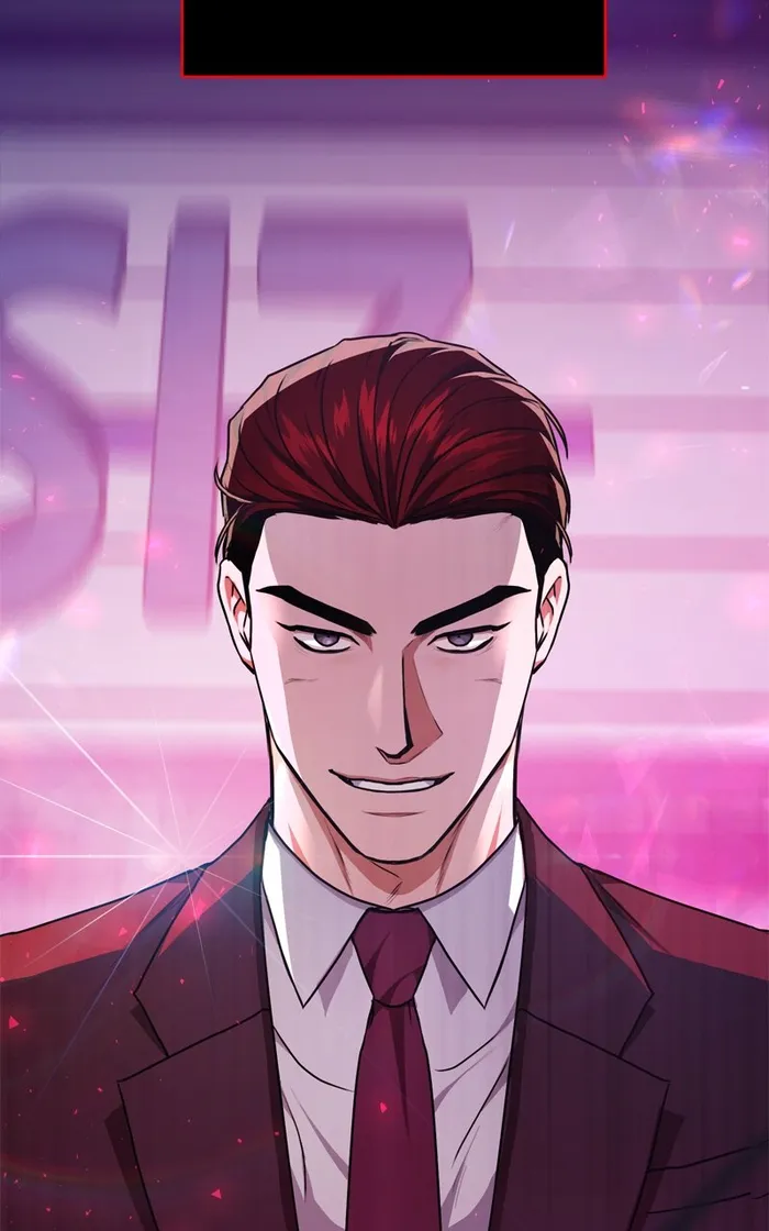 Page 68 of Chapter 76