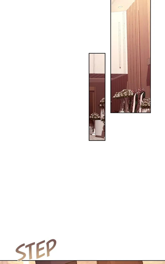 Page 70 of Chapter 76