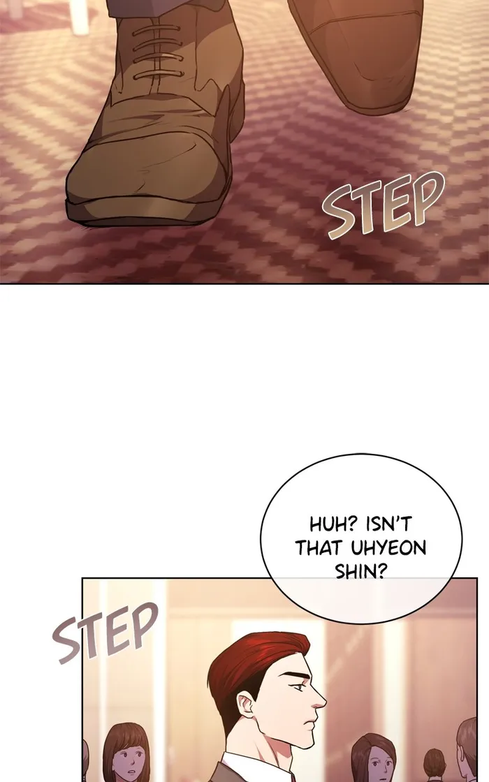Page 71 of Chapter 76
