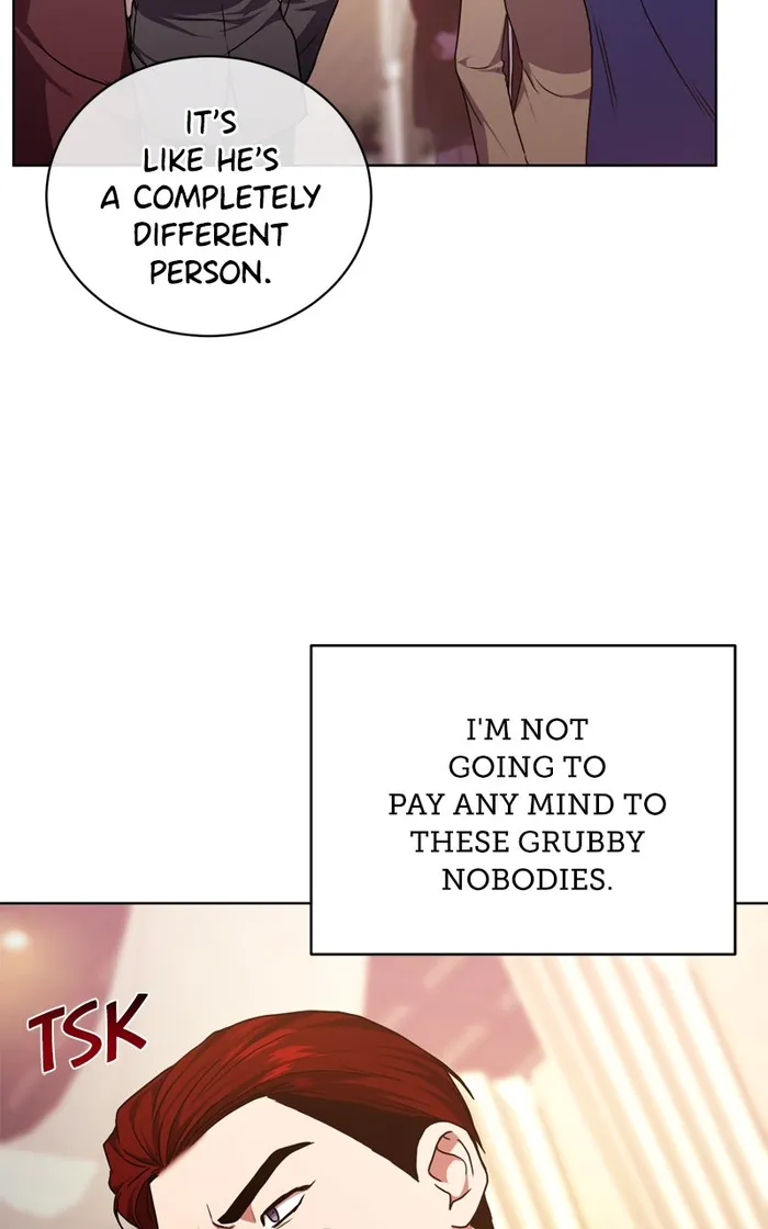 Page 73 of Chapter 76