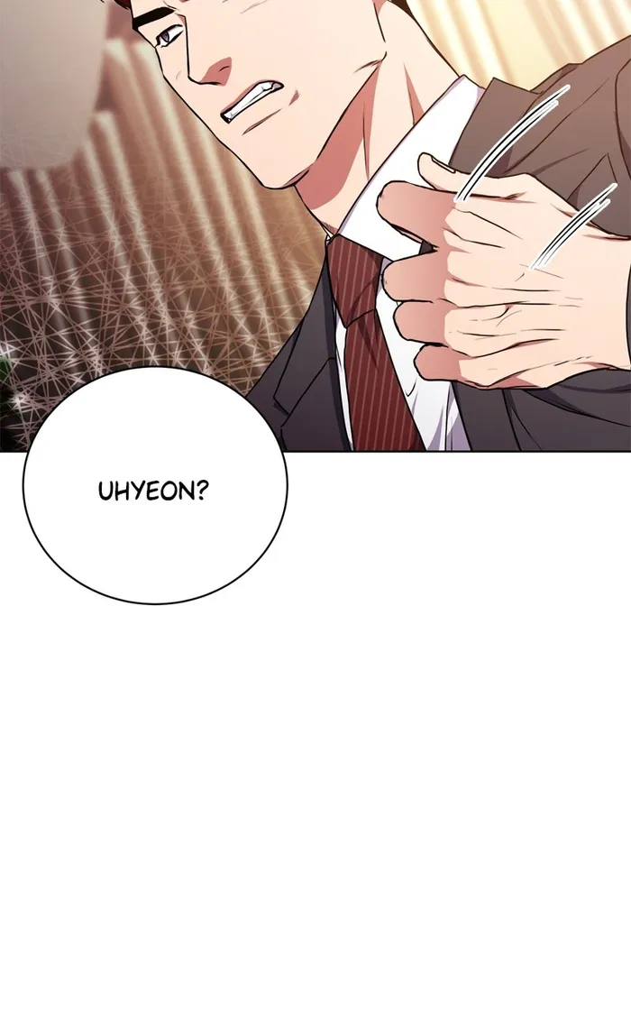 Page 74 of Chapter 76