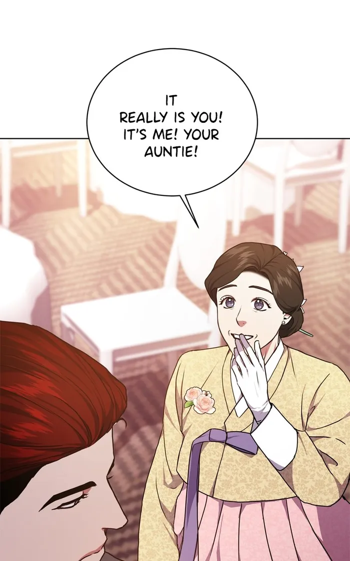 Page 75 of Chapter 76