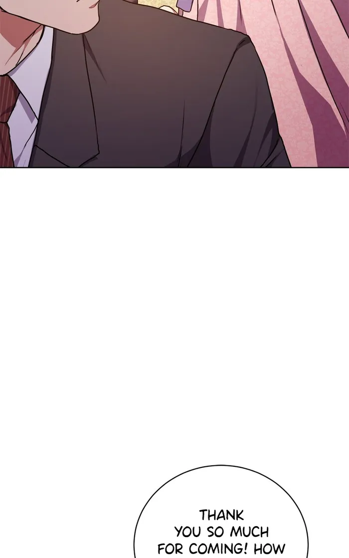 Page 76 of Chapter 76