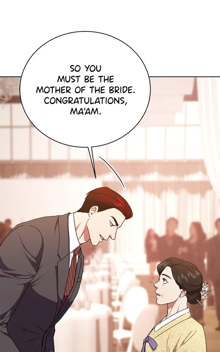 Page 78 of Chapter 76