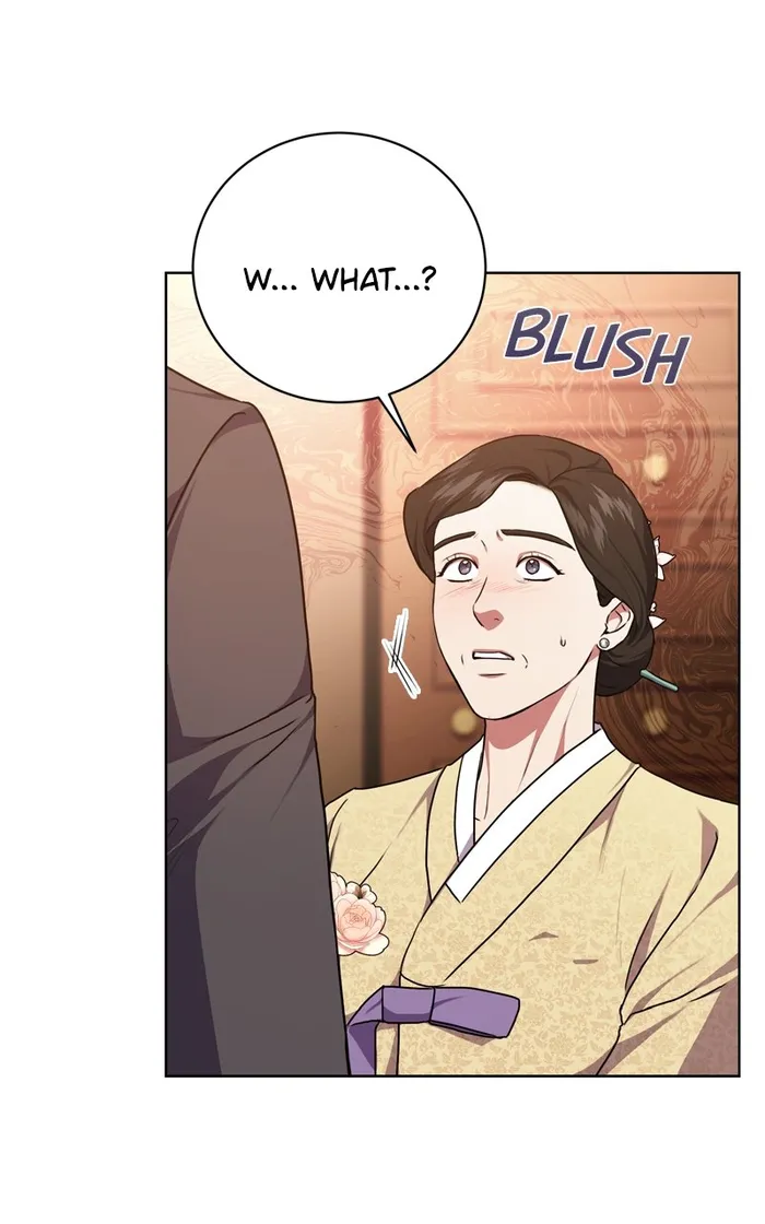 Page 80 of Chapter 76