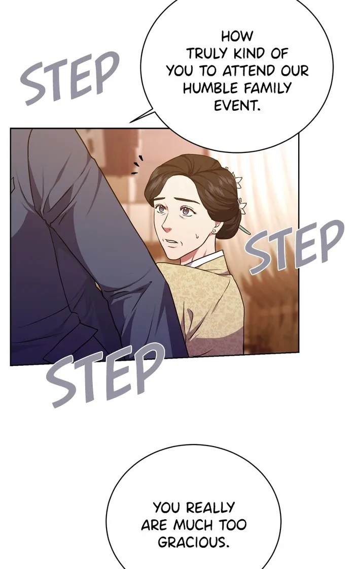 Page 82 of Chapter 76