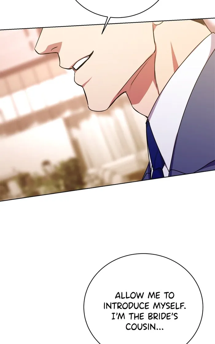Page 83 of Chapter 76