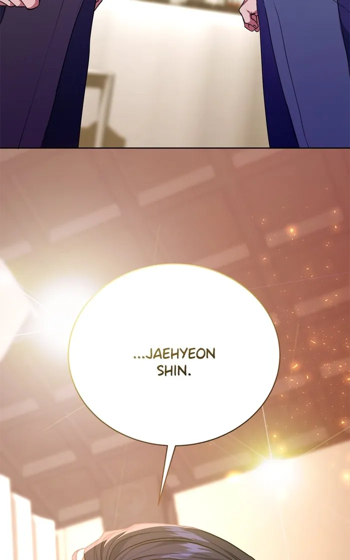 Page 86 of Chapter 76