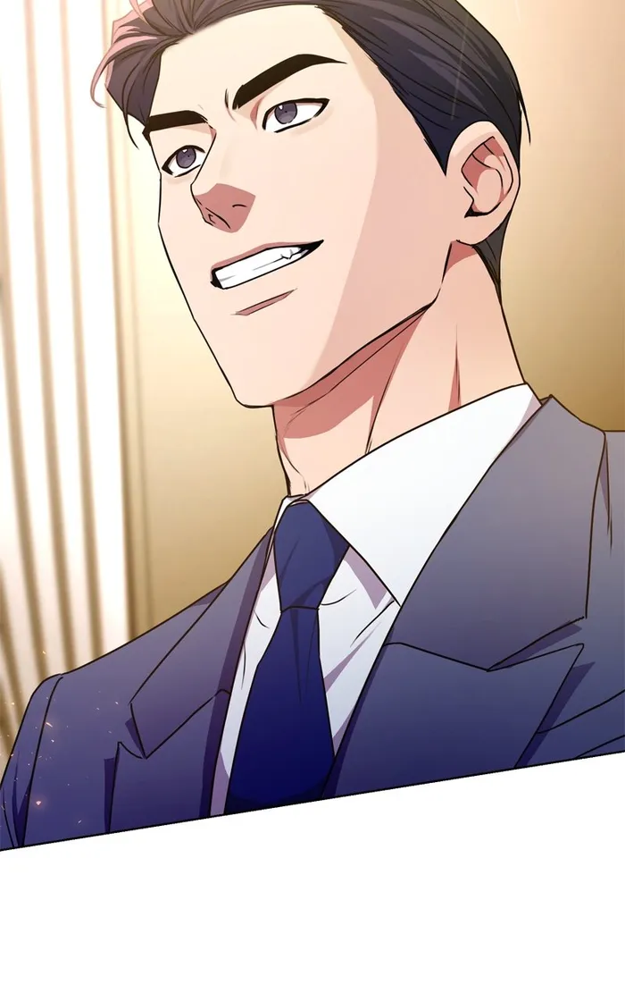 Page 87 of Chapter 76