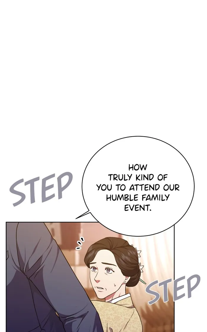 Page 2 of Chapter 77