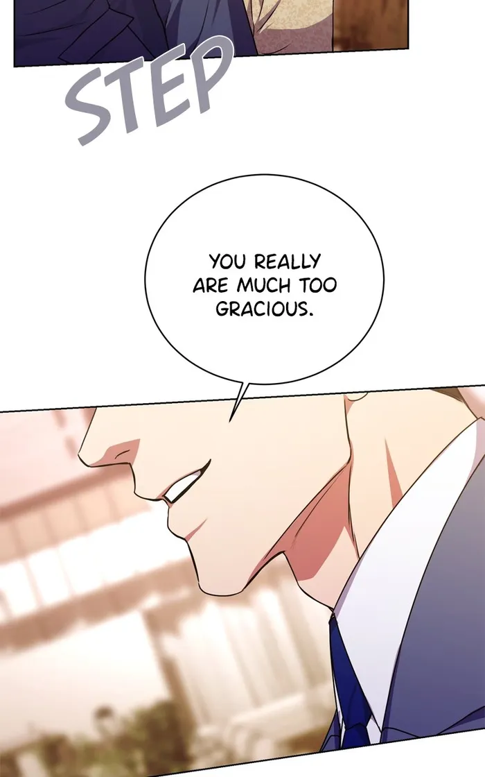 Page 3 of Chapter 77