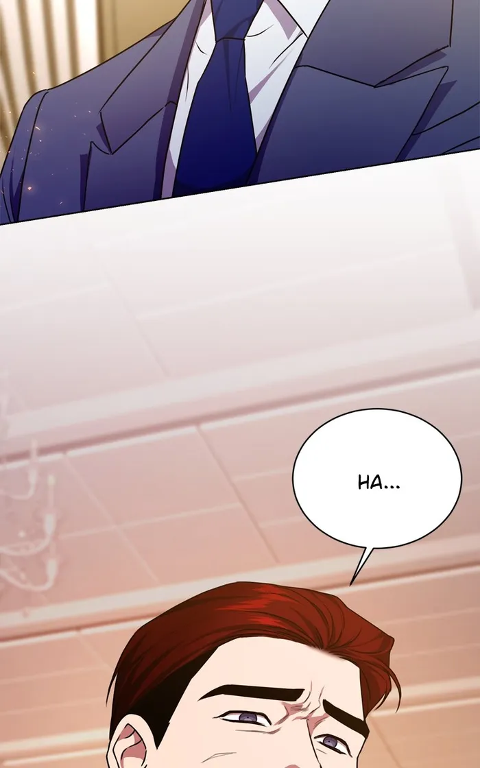 Page 8 of Chapter 77
