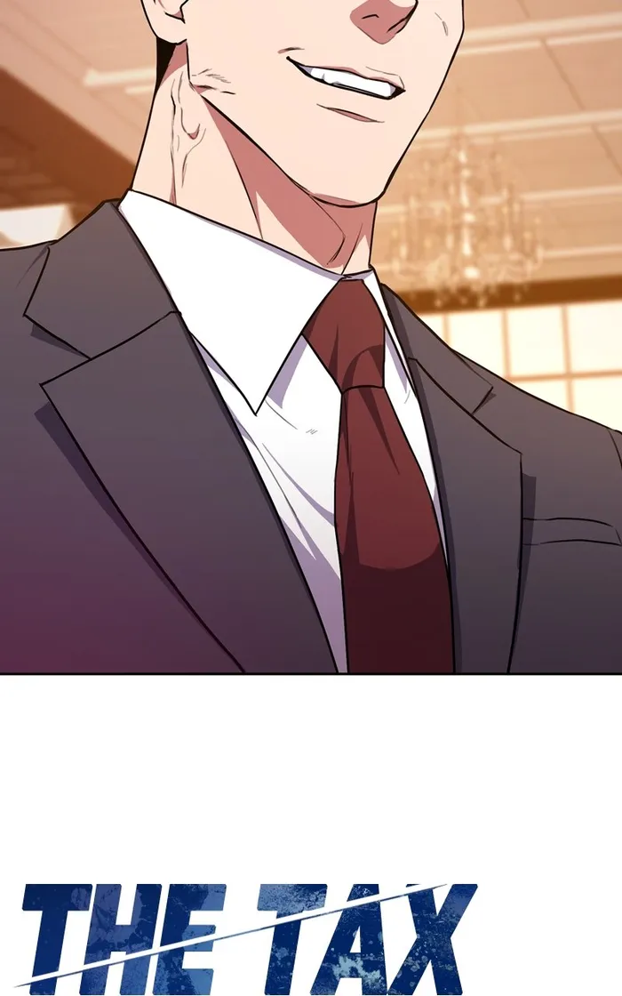 Page 9 of Chapter 77