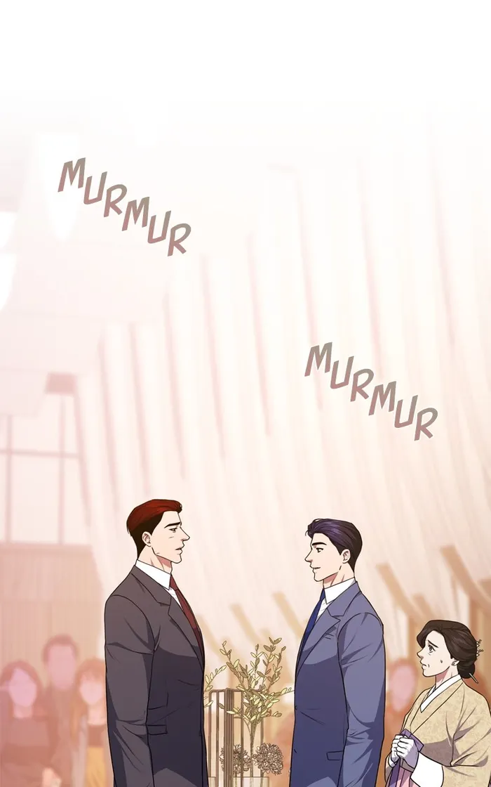 Page 11 of Chapter 77