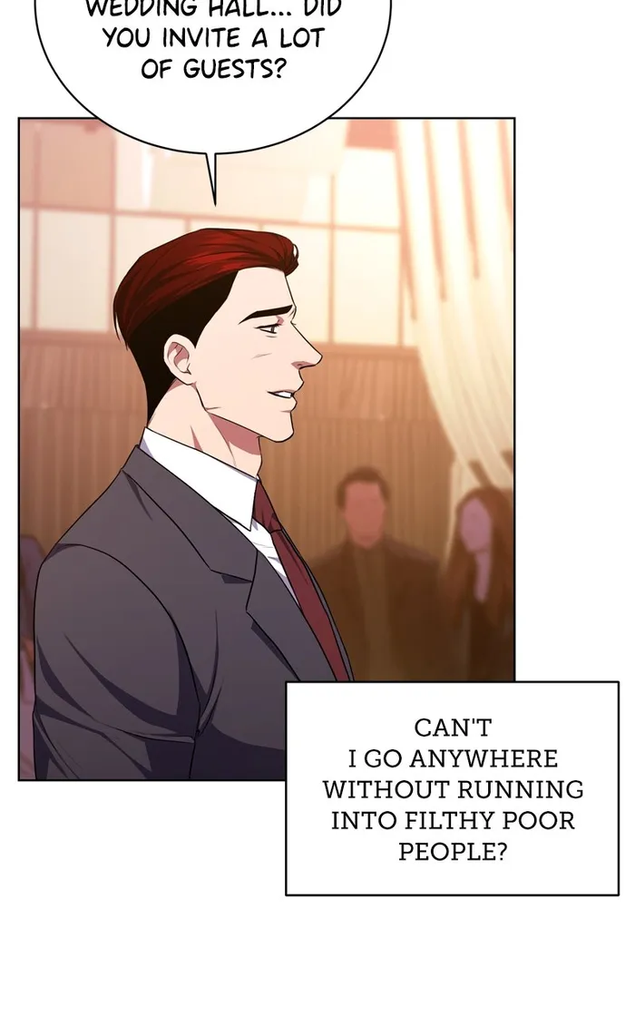 Page 13 of Chapter 77