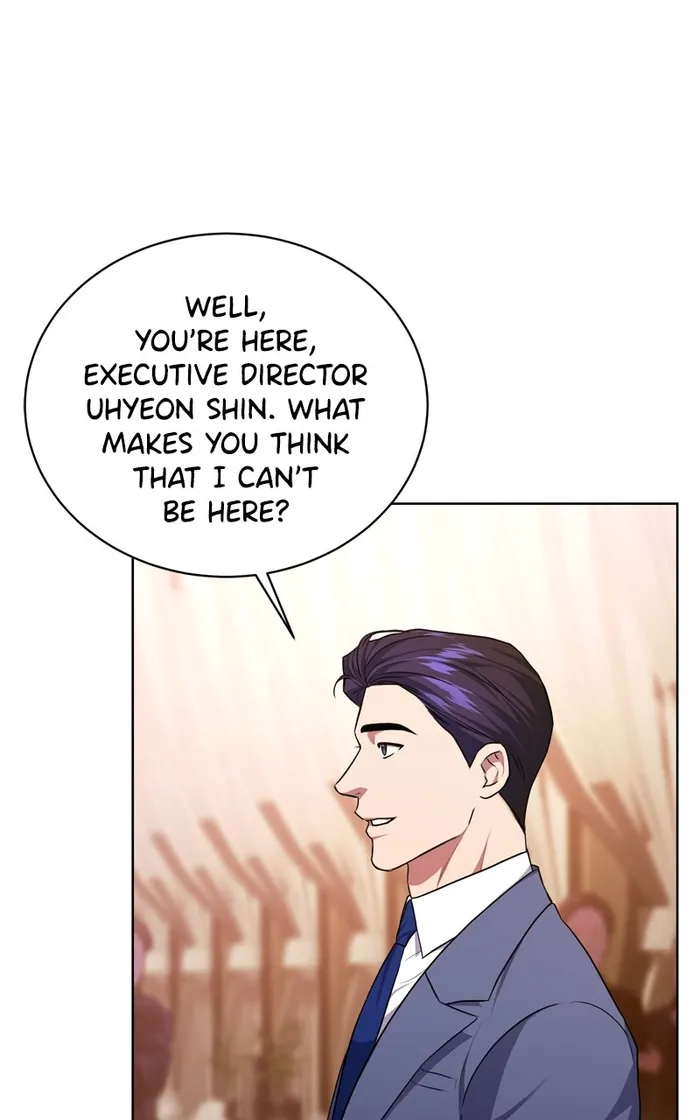 Page 14 of Chapter 77