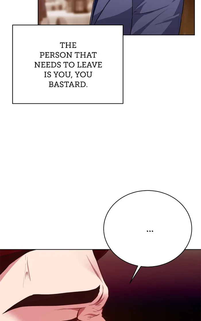 Page 15 of Chapter 77