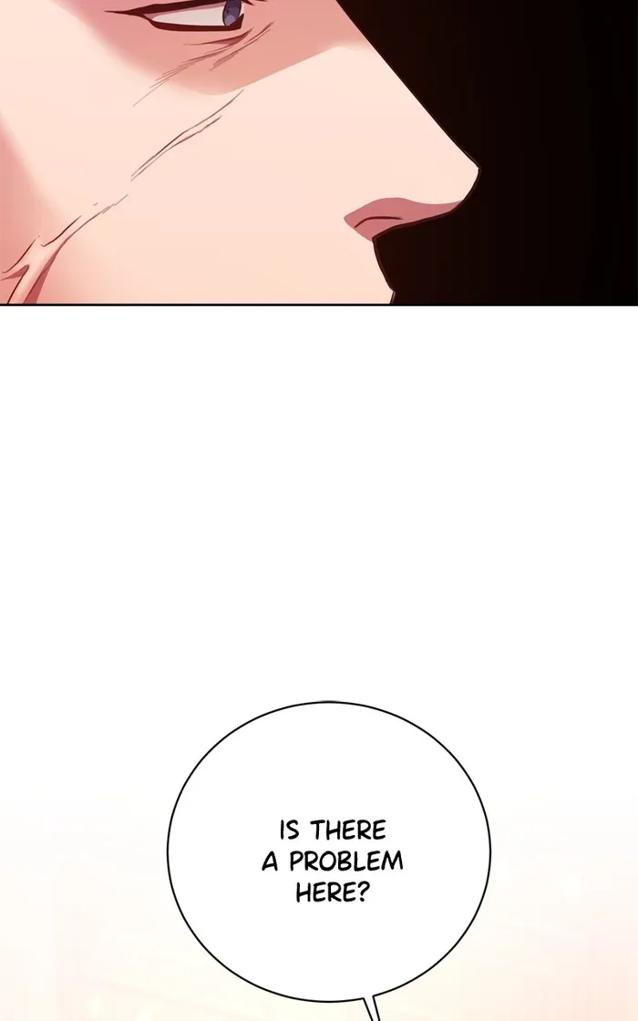 Page 16 of Chapter 77