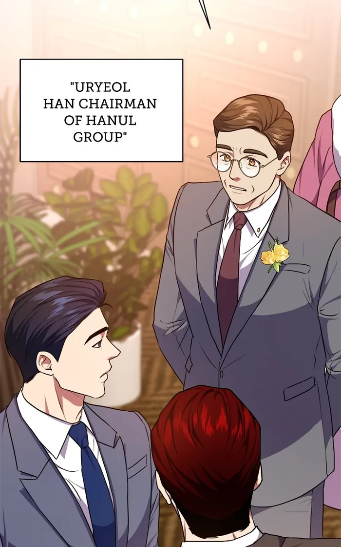 Page 17 of Chapter 77