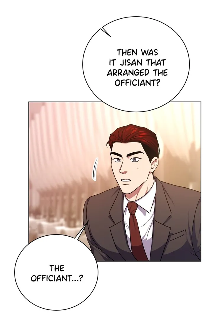Page 20 of Chapter 77