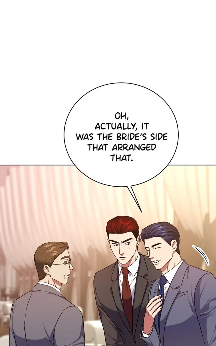 Page 21 of Chapter 77