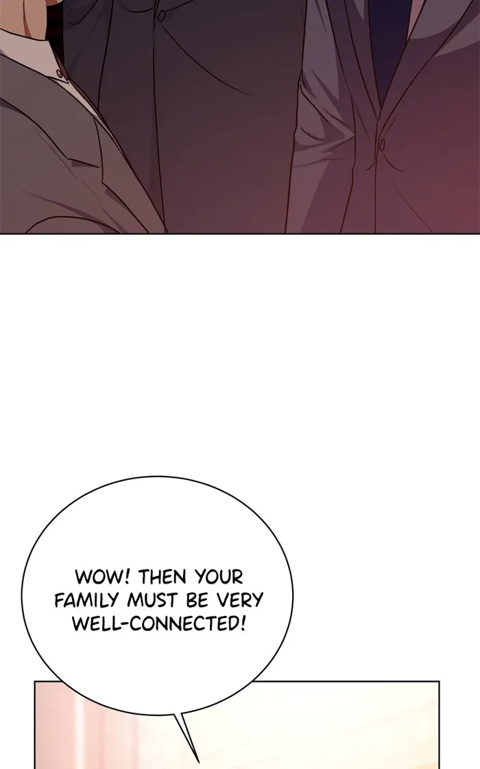 Page 24 of Chapter 77