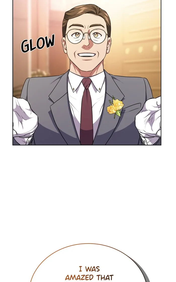 Page 25 of Chapter 77