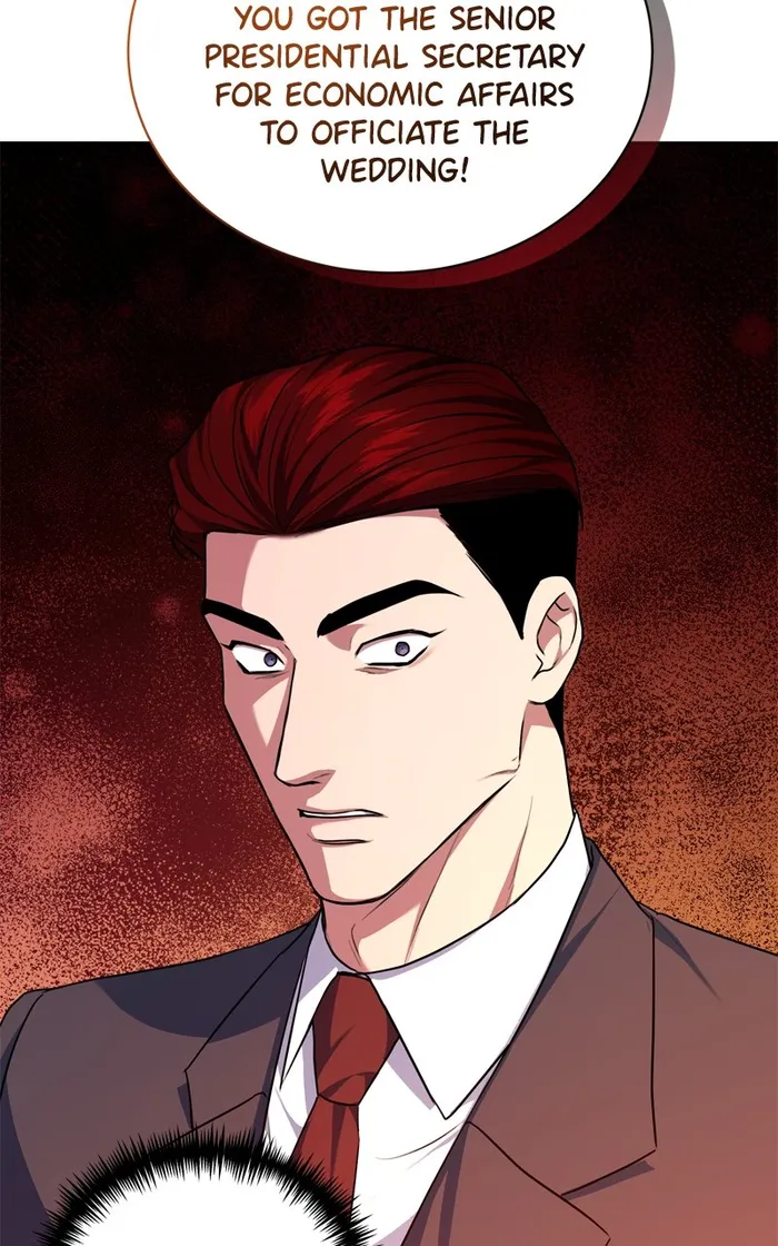 Page 26 of Chapter 77