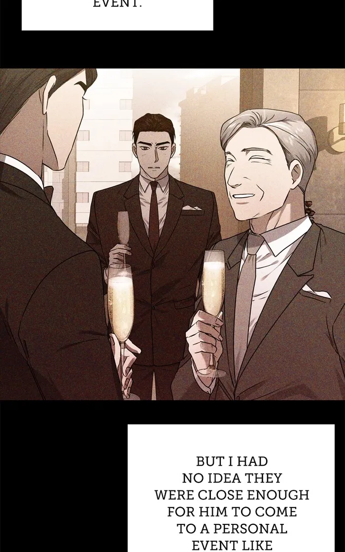 Page 30 of Chapter 77