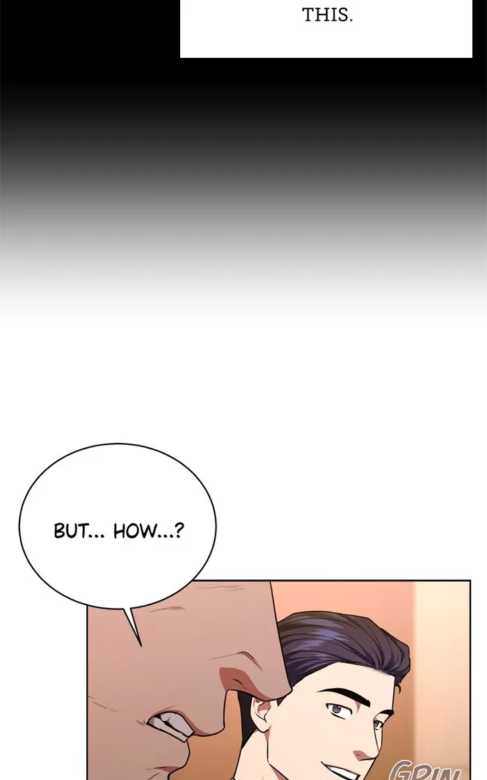 Page 31 of Chapter 77