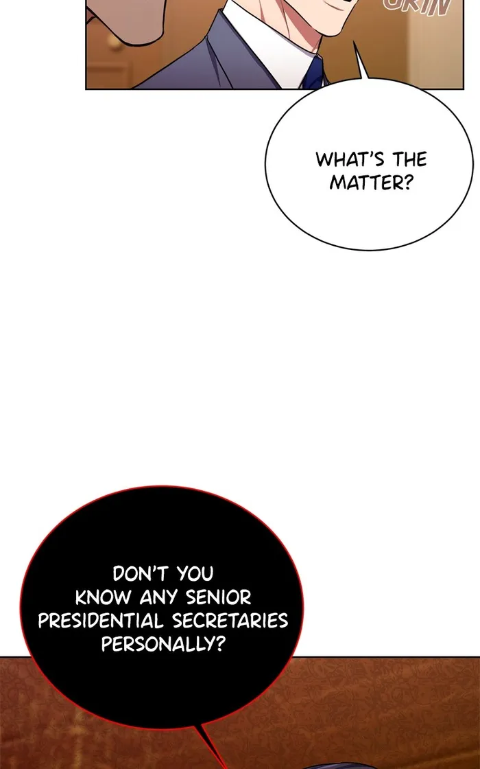 Page 32 of Chapter 77