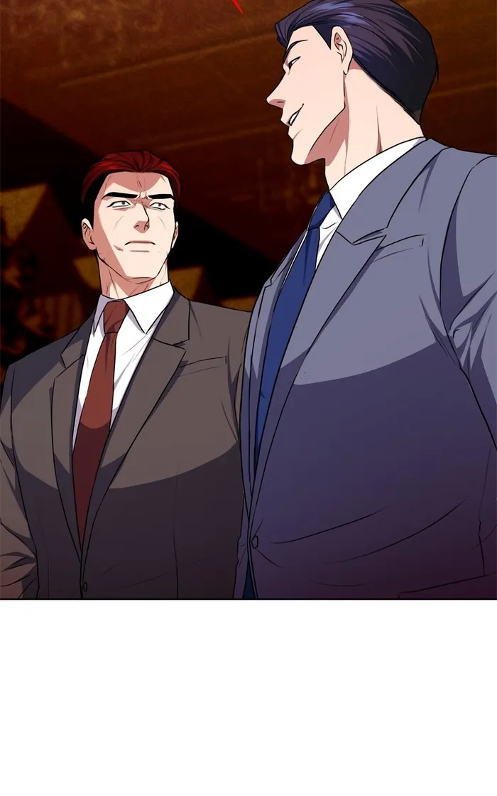 Page 33 of Chapter 77