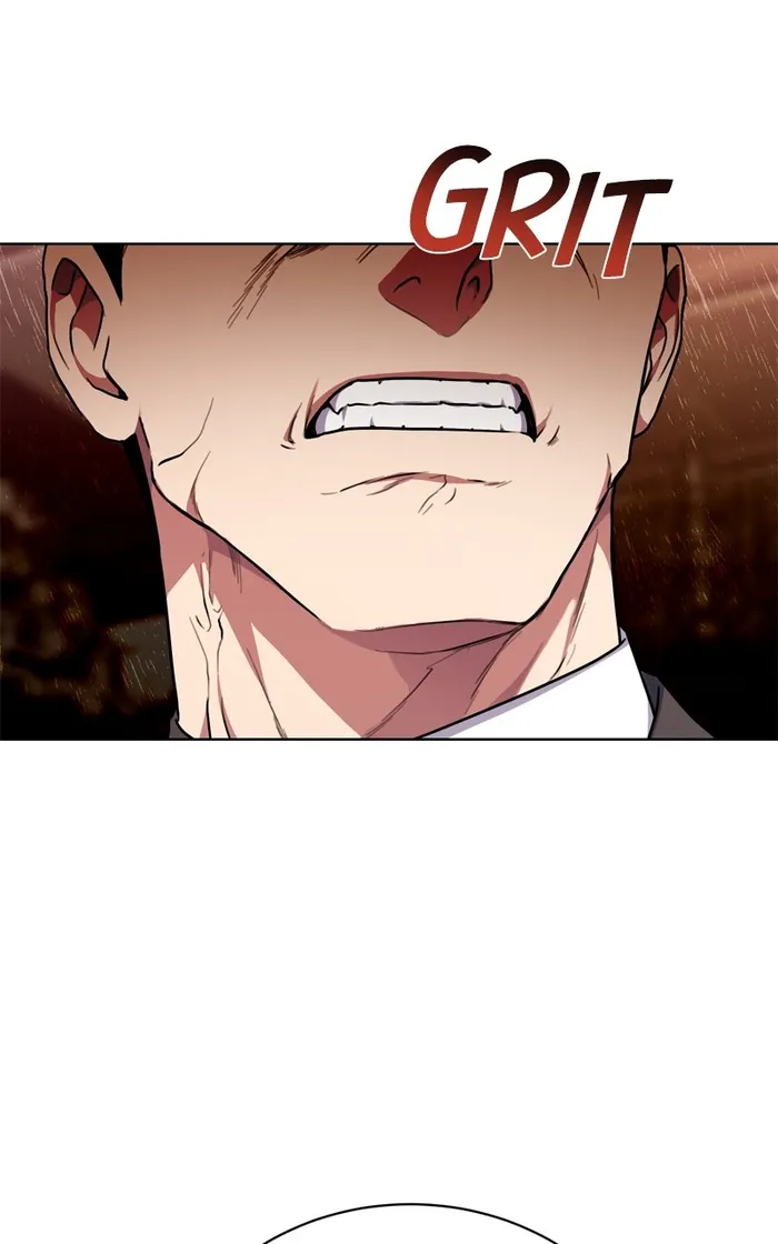 Page 34 of Chapter 77