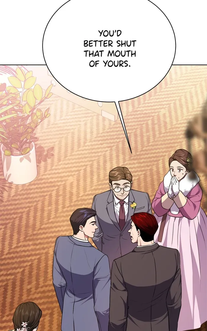 Page 35 of Chapter 77