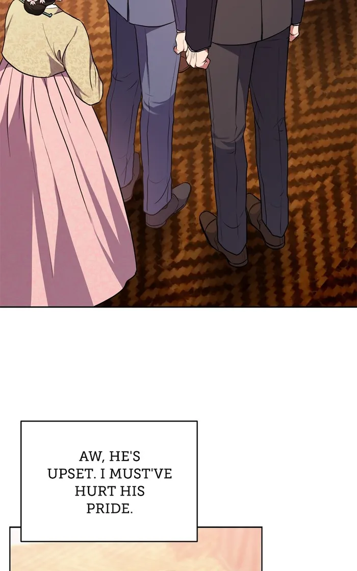 Page 36 of Chapter 77
